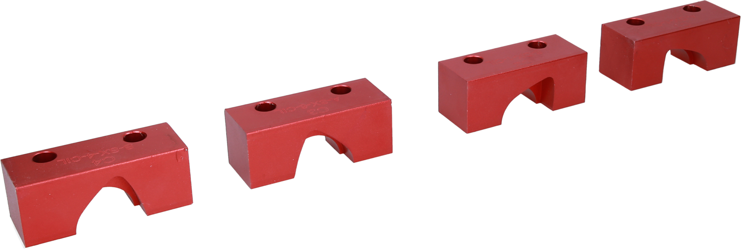 BT591245KS BT591245KS