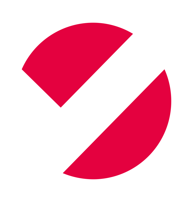 logo, rot, kugel, schnitt, schwarz_hintergrund