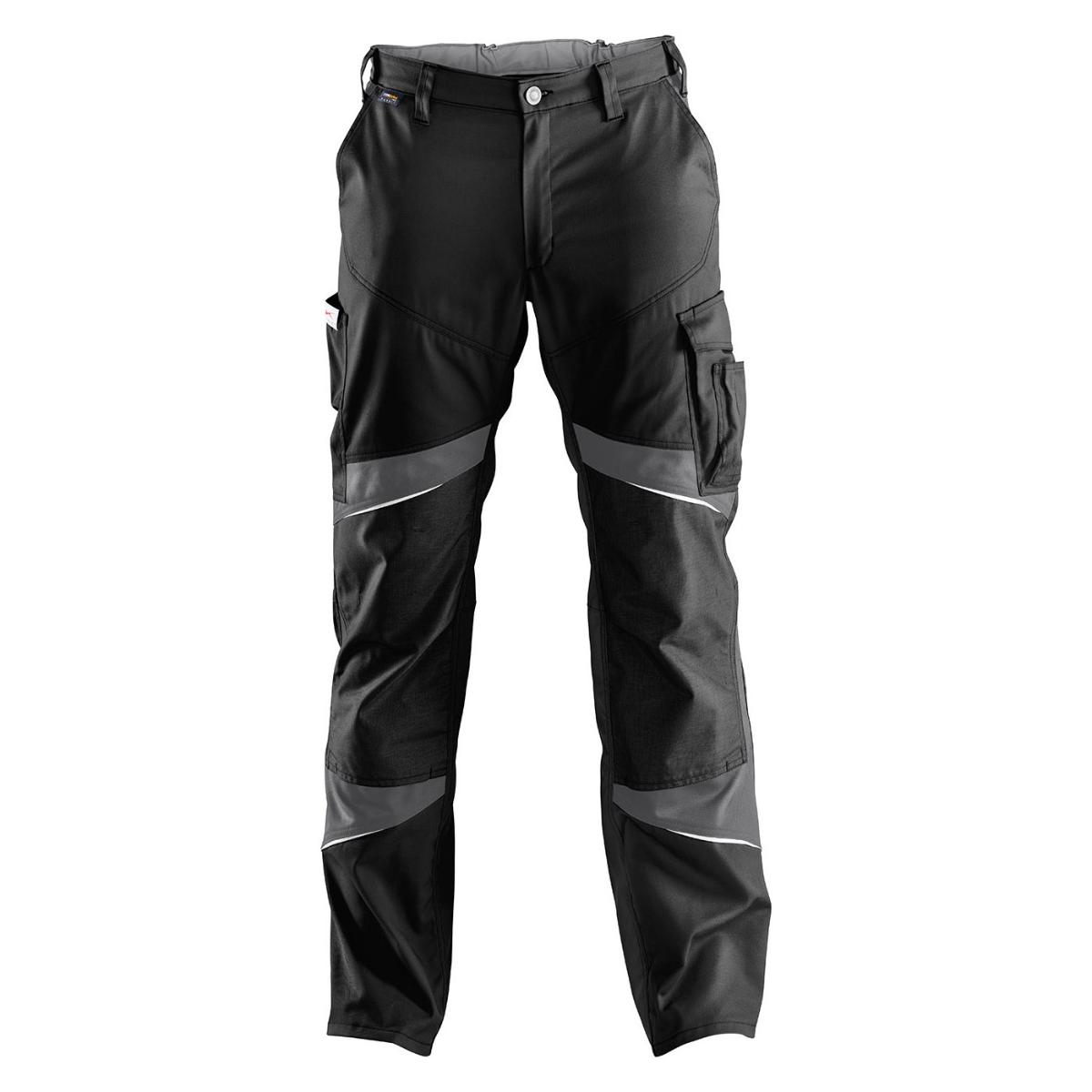 KÜBLER ACTIVIQ cotton+ Hose HIGH PSA 2