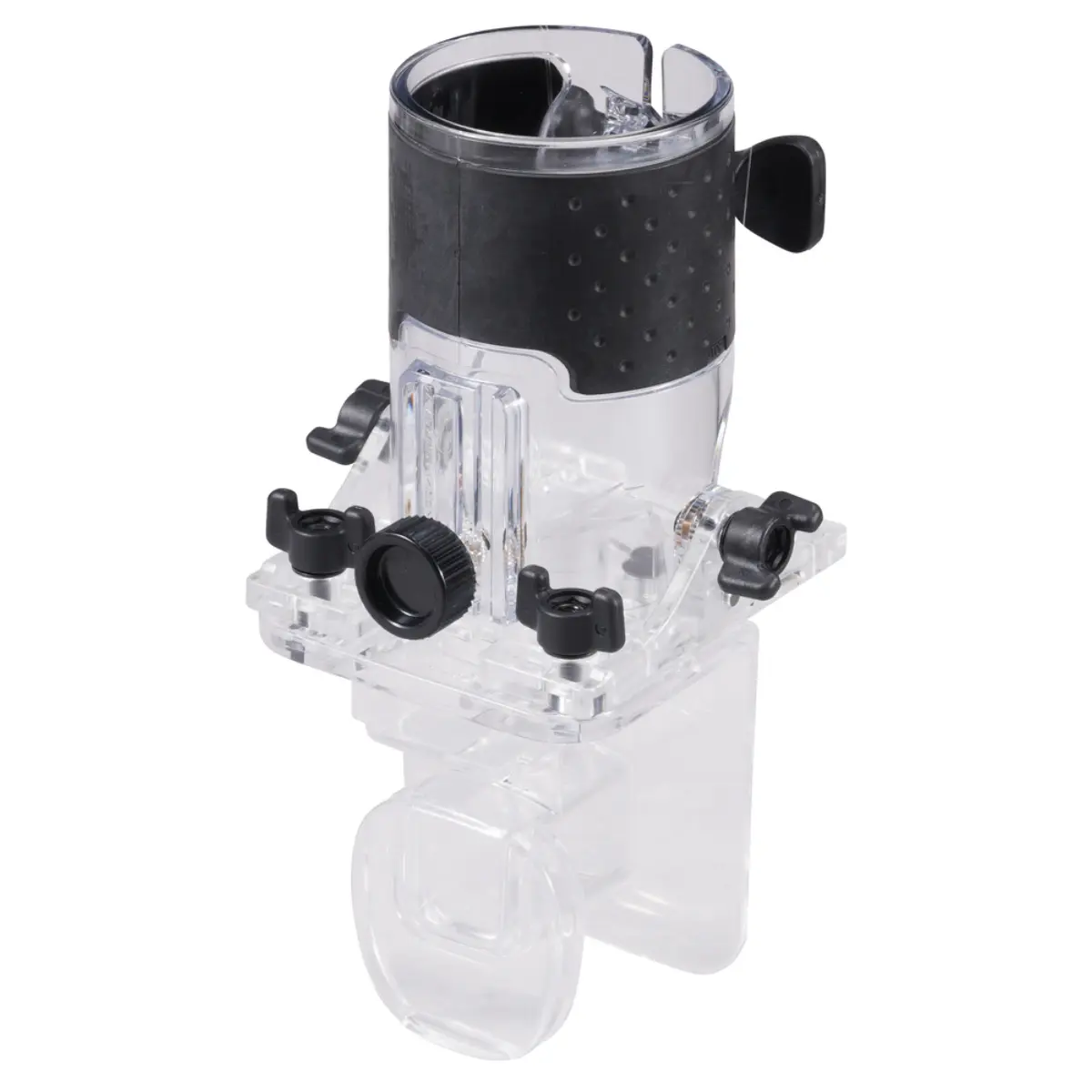Makita Anfasmodul verstellbar fein - 194269-7