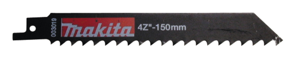 P-71336MA