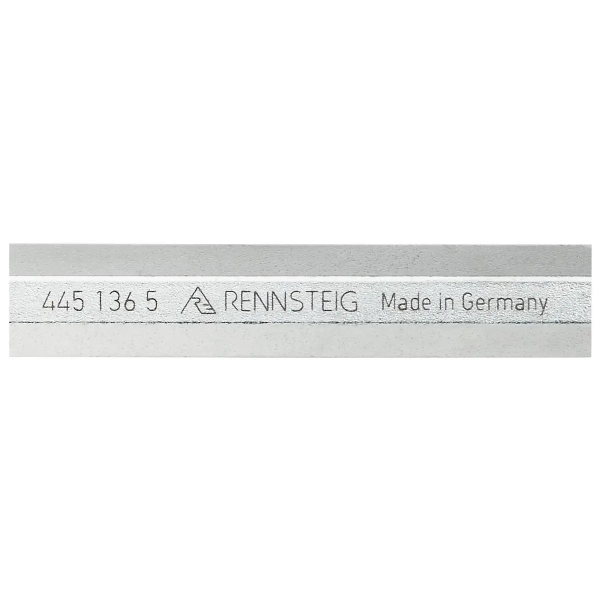 Rennsteig Einschlaghilfe 135 mm, Aufnahme Ø 6 mm x 12 mm