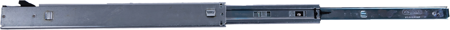 873.5008-R020PKS