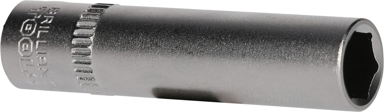 BT020950KS