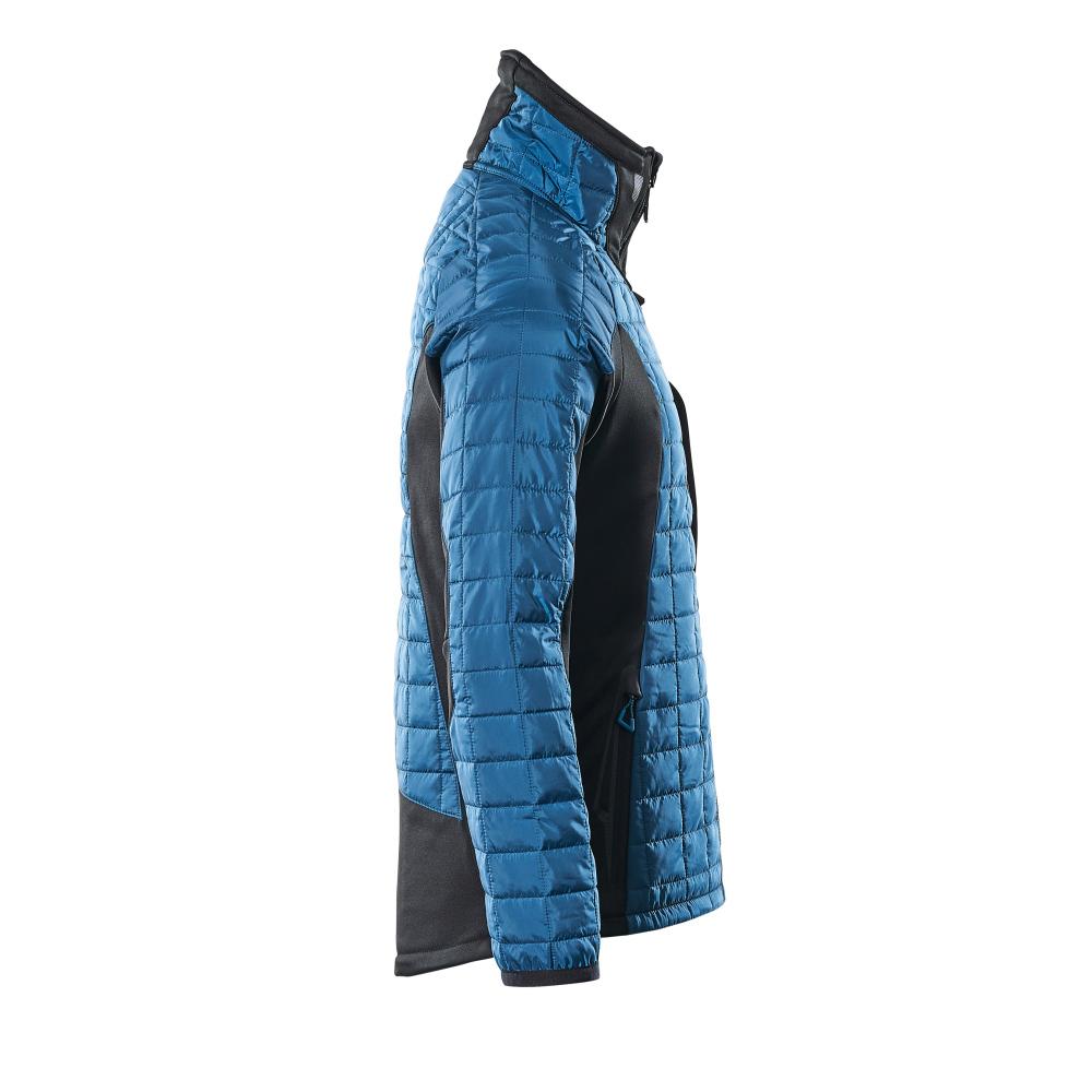 MASCOT Thermojacke ADVANCED