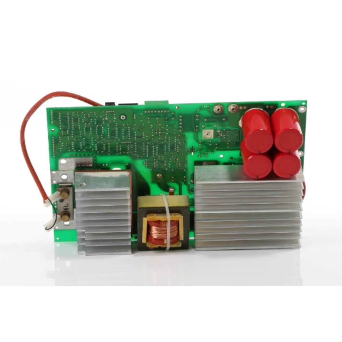 ELMAG Hauptplatine Inverter SX 2000