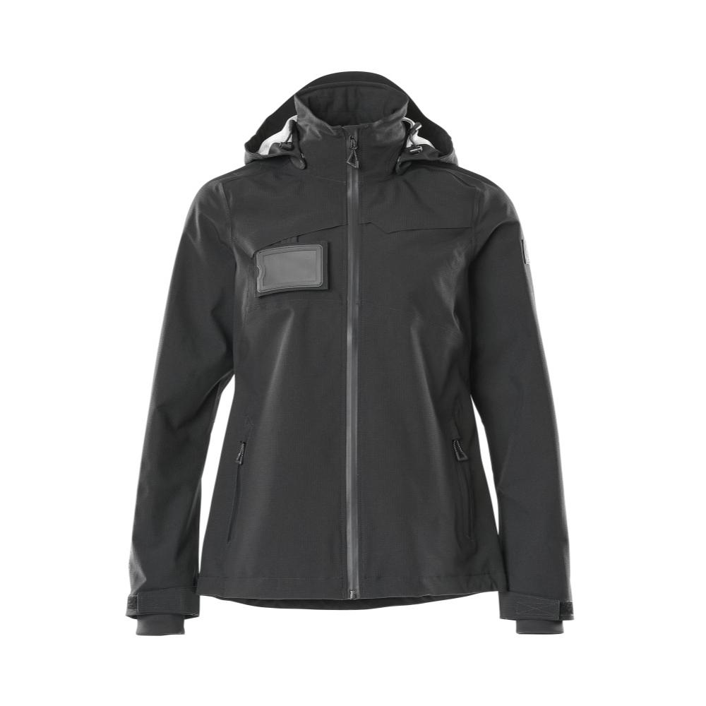 MASCOT Damen Hard Shell Jacke ACCELERATE