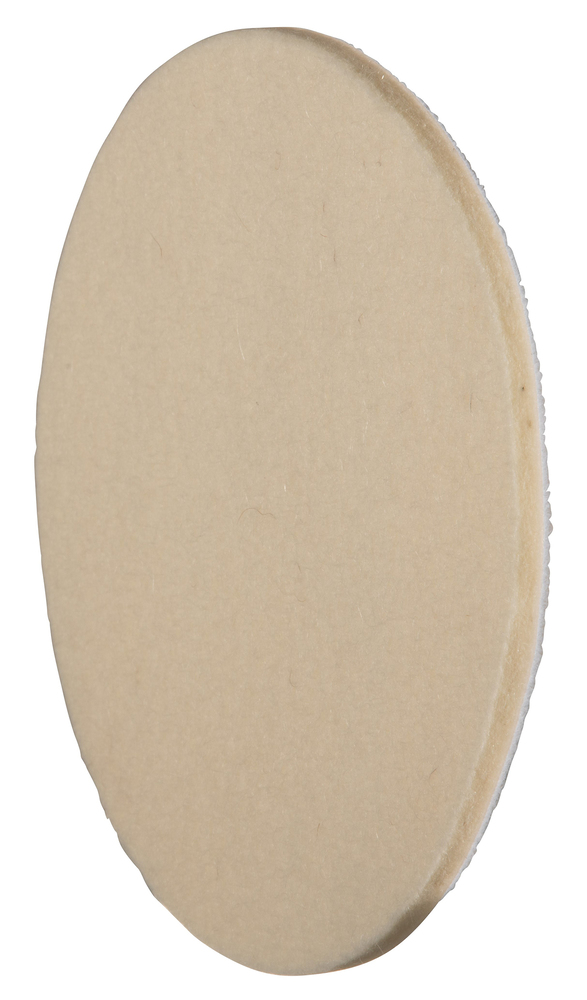 D-74619MA