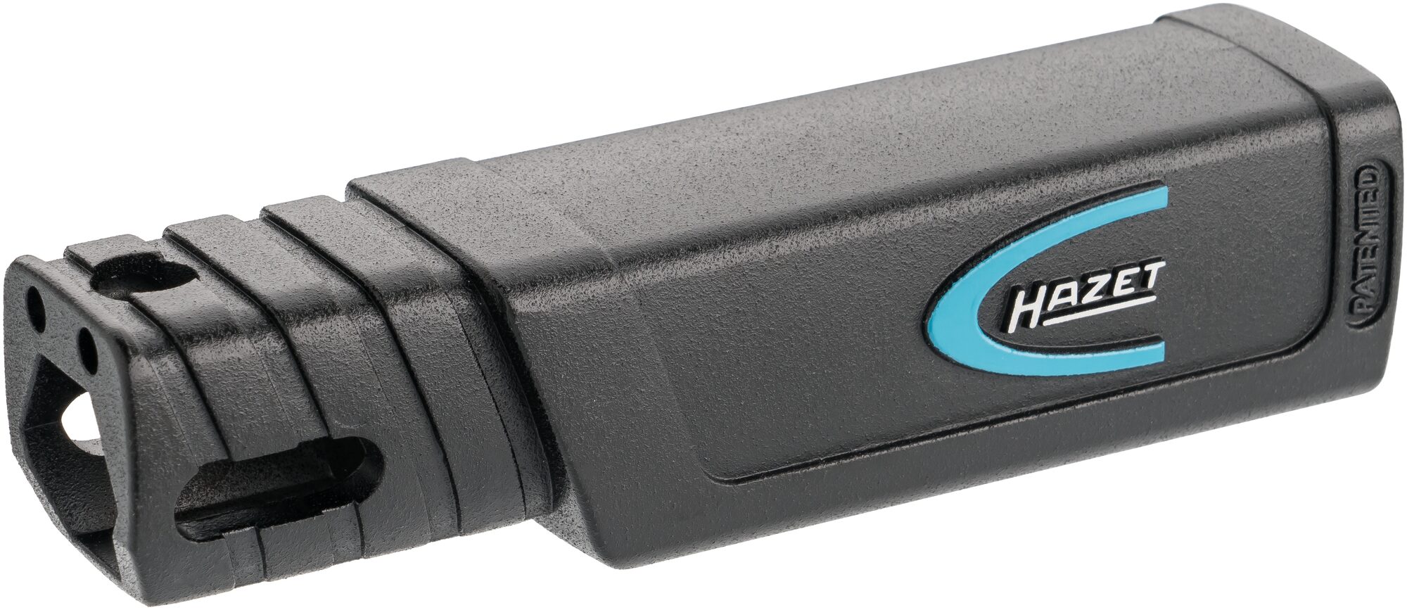 9034P-1-01HZ 9034P-1-01HZ