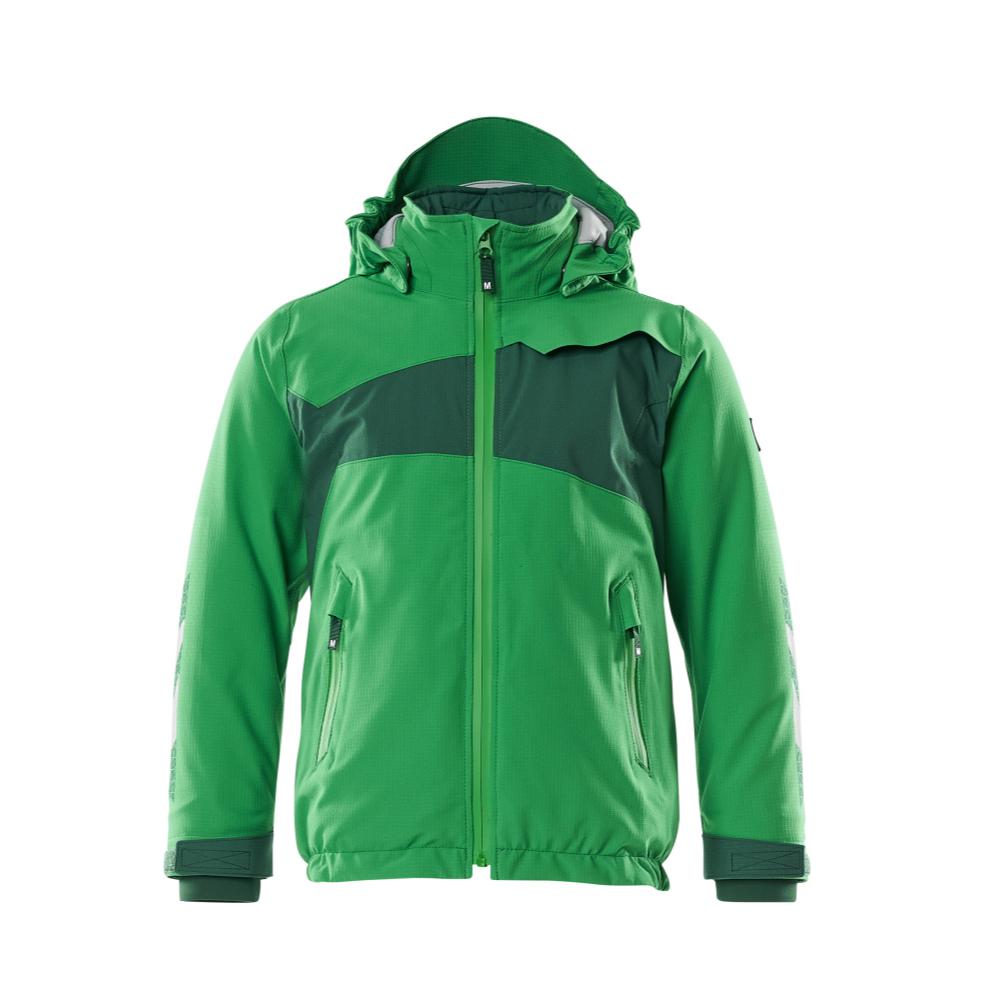 MASCOT Winterjacke für Kinder ACCELERATE