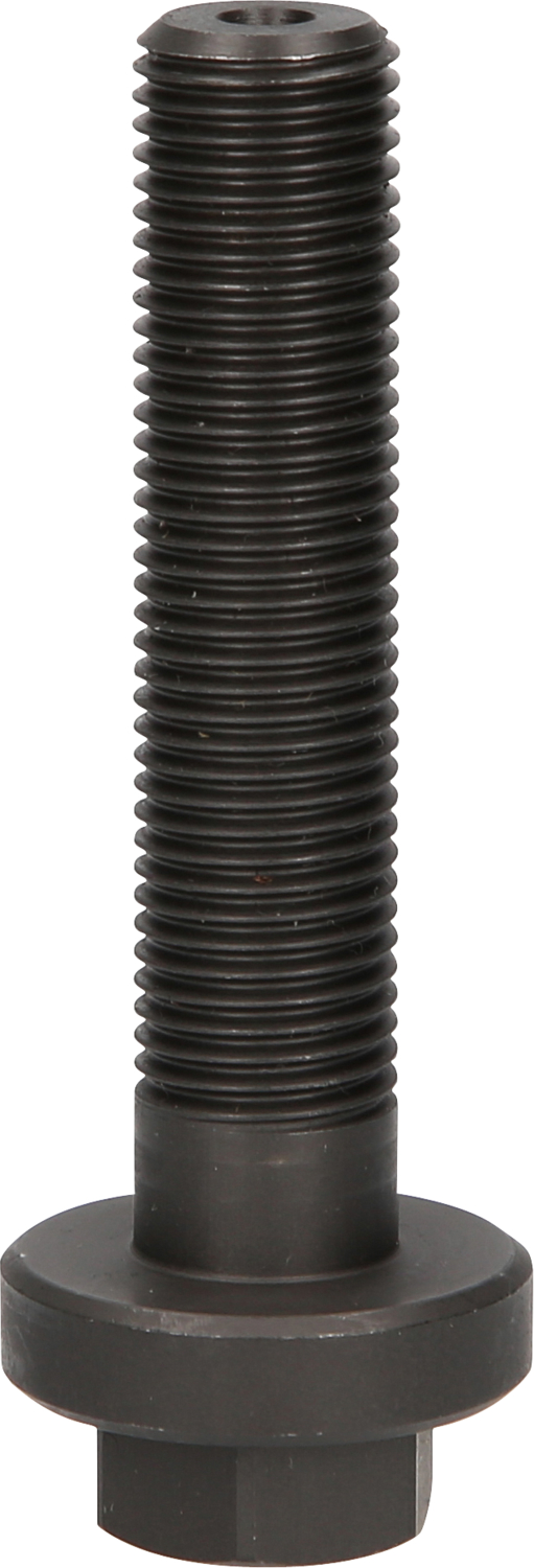 460.4334KS