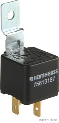 75613187hb