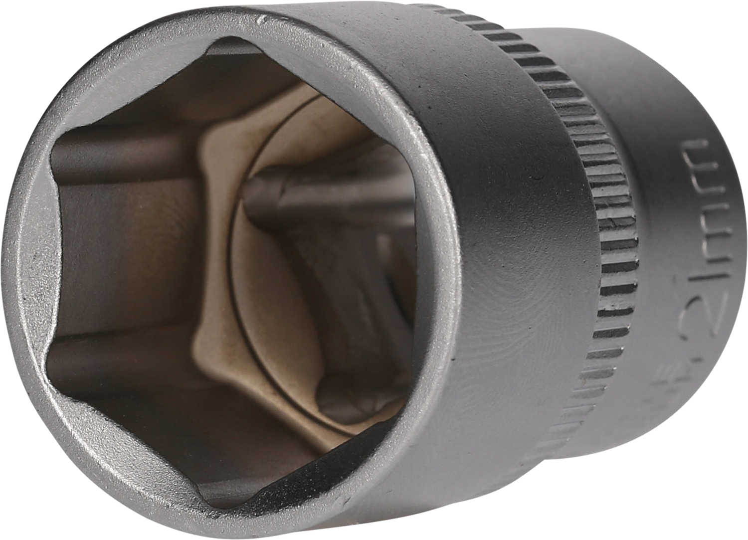 BT022800KS