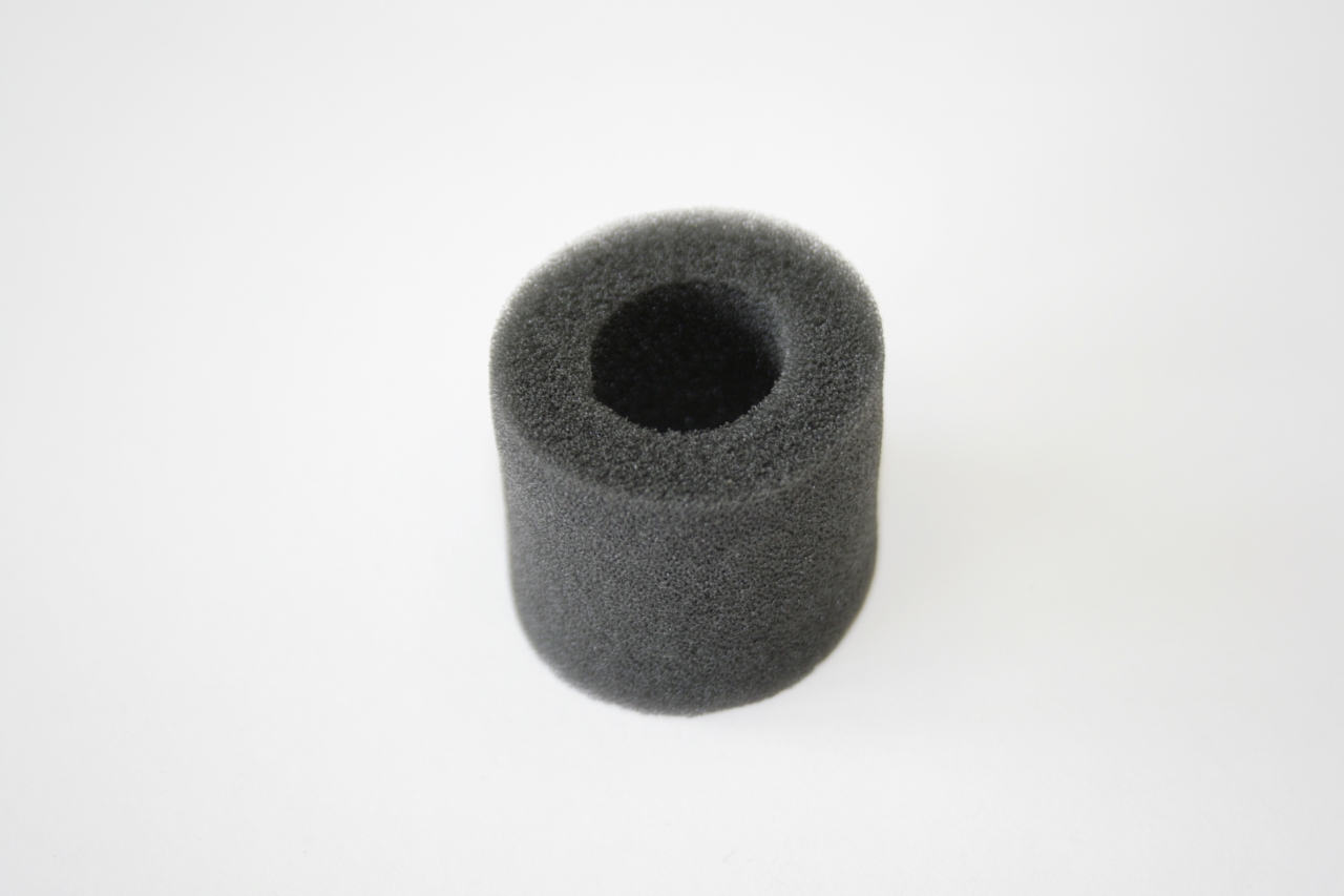 ELMAG Luftfilter-Einsatz Nr. E28 für Modelle