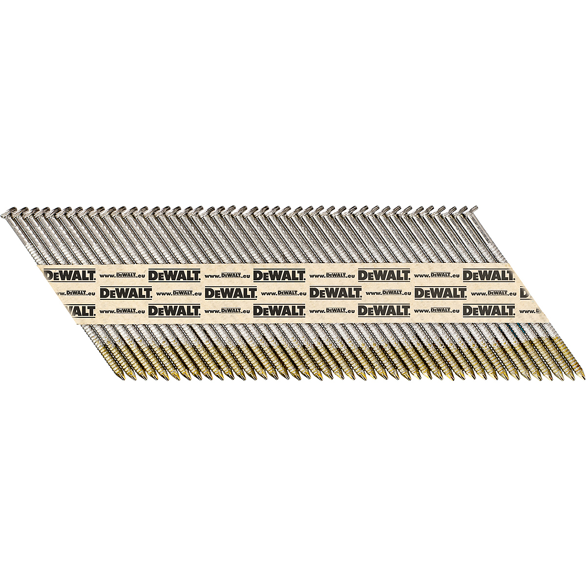 DNPT28R63SZDE