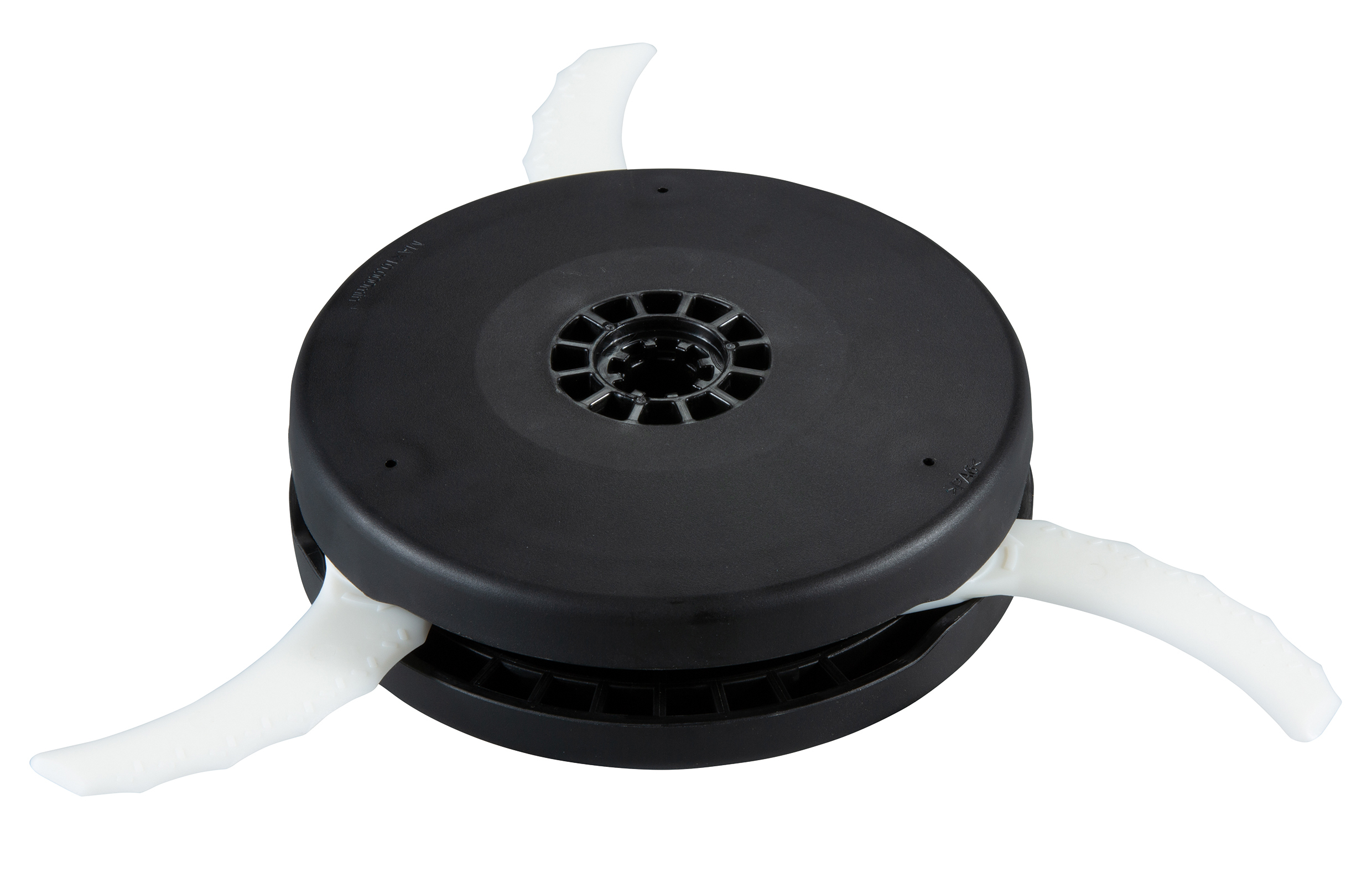 199868-0MA 199868-0MA