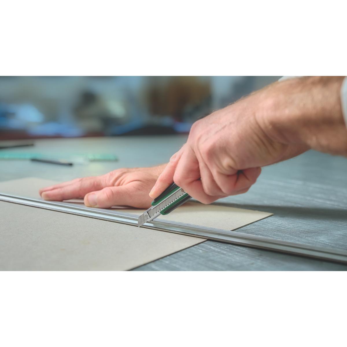 Bosch Cutter-Messer 9 mm