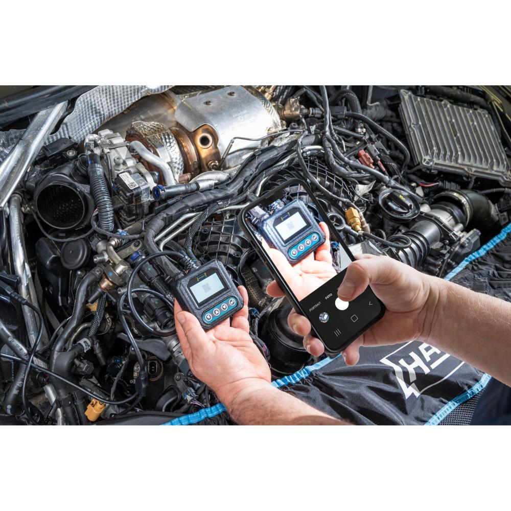 4650-6HZ