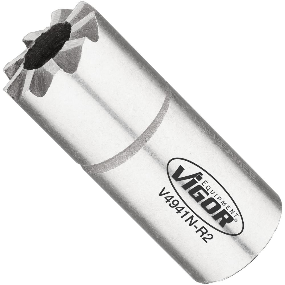 V4941NHZ V4941NHZ