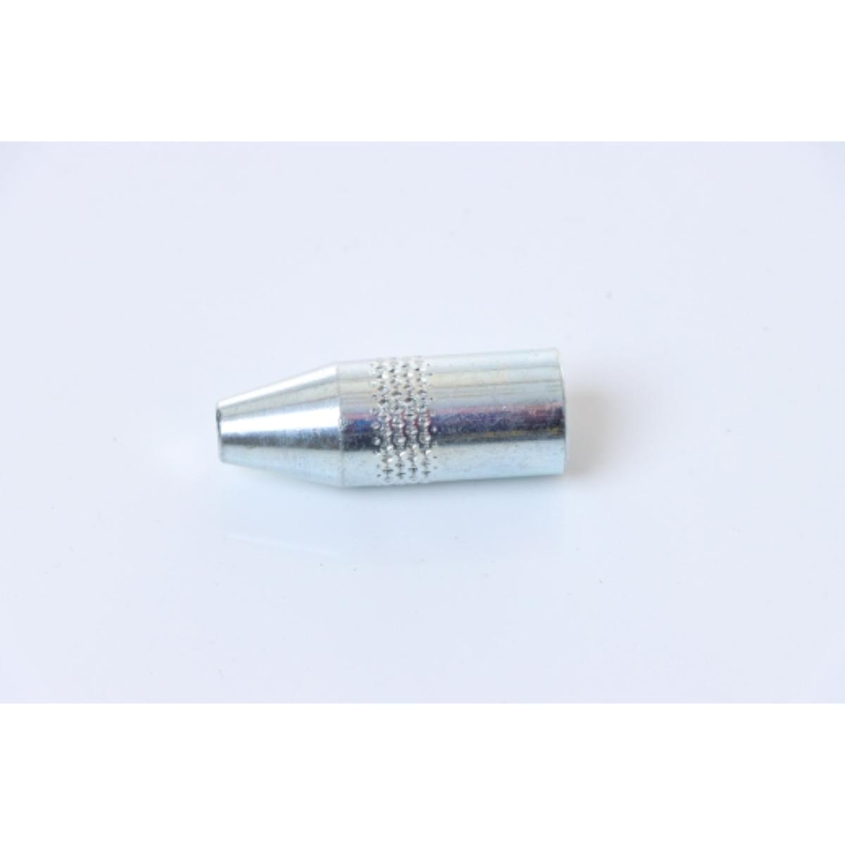 41360EL ELMAG Metalldüse zu JWL-Sprühpistole