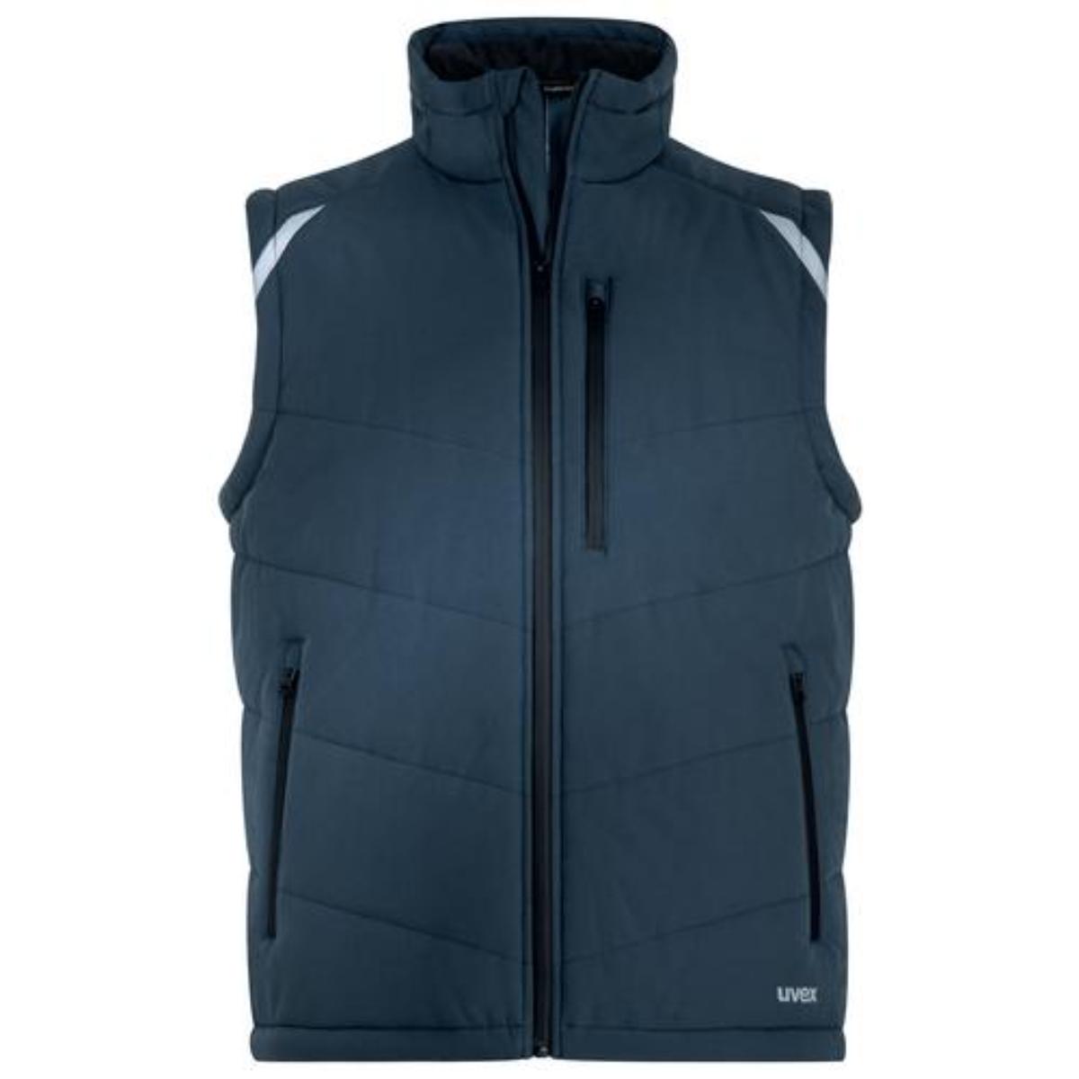 Weste, Rettungsweste, Mantel, Jacke, Fleece