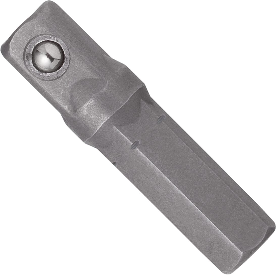 V2452NHZ