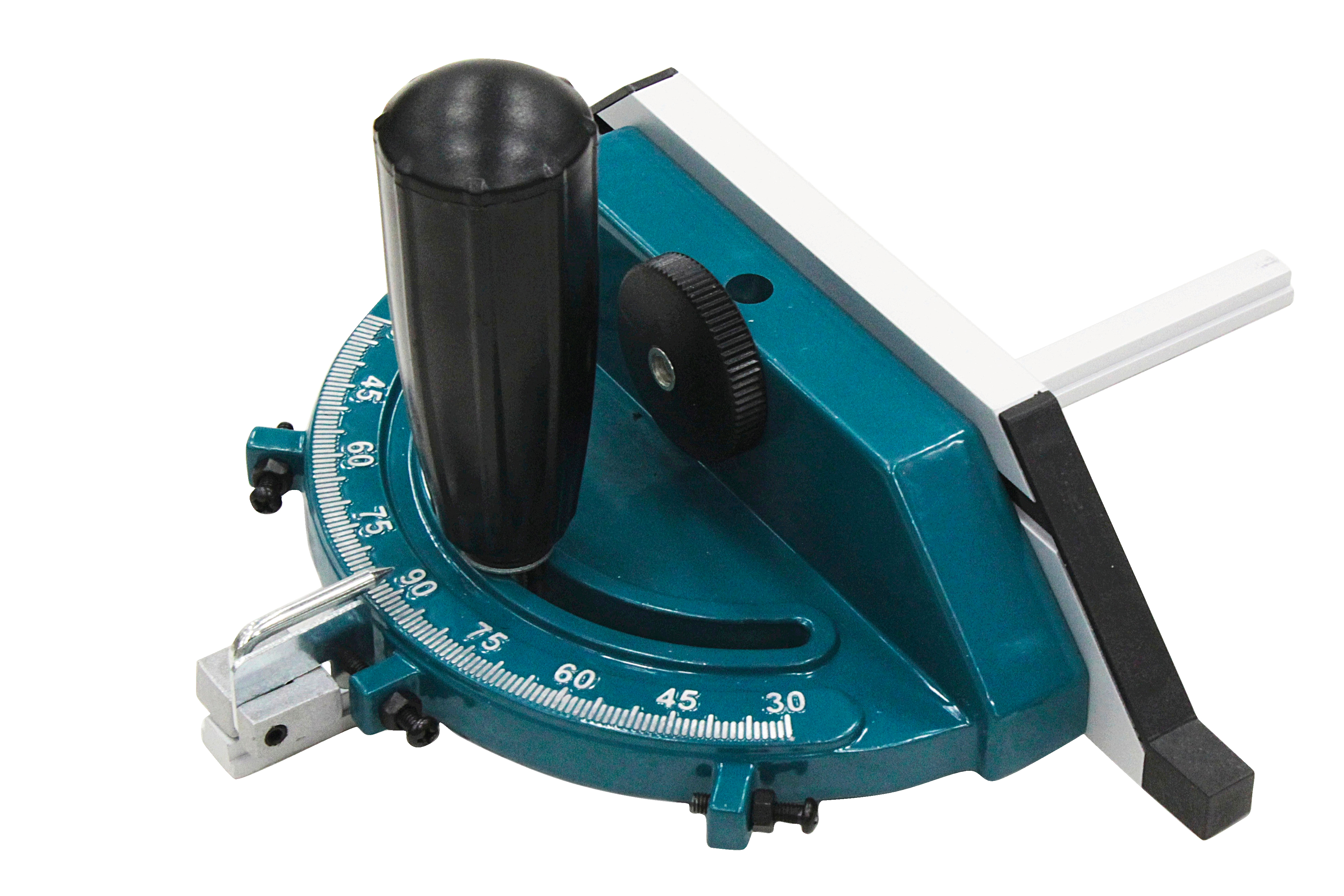 JM21080260MA JM21080260MA