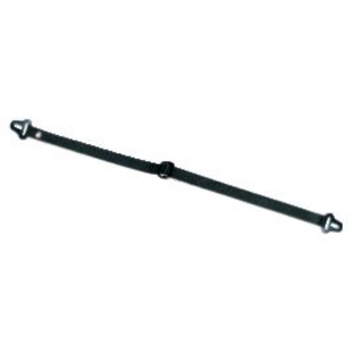 uvex Leder Kinnriemen 9790 