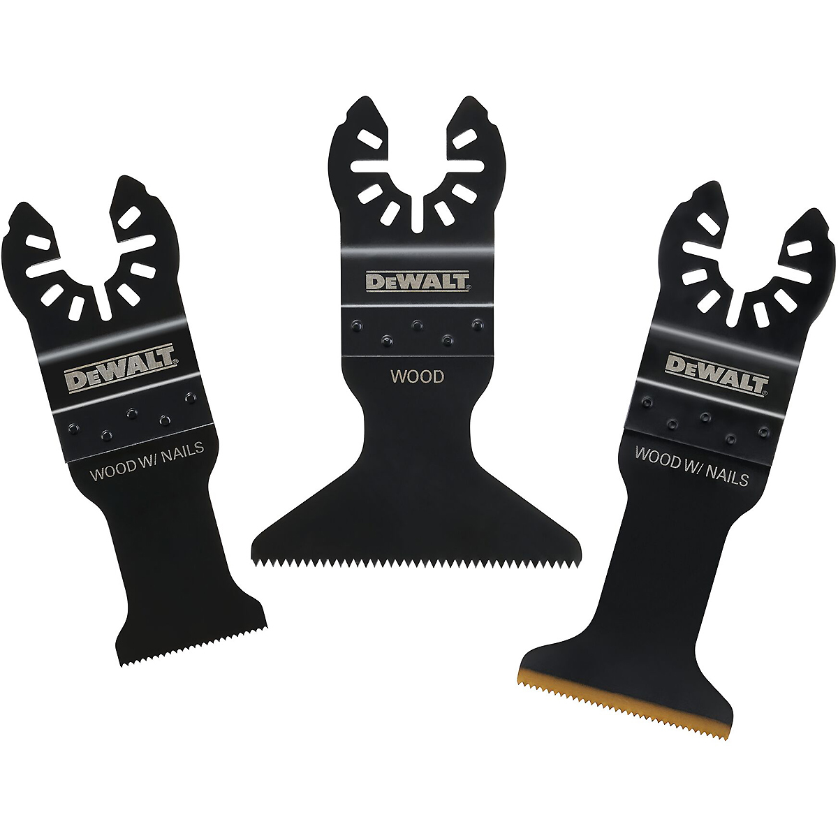 DT20760-QZDE DT20760-QZDE