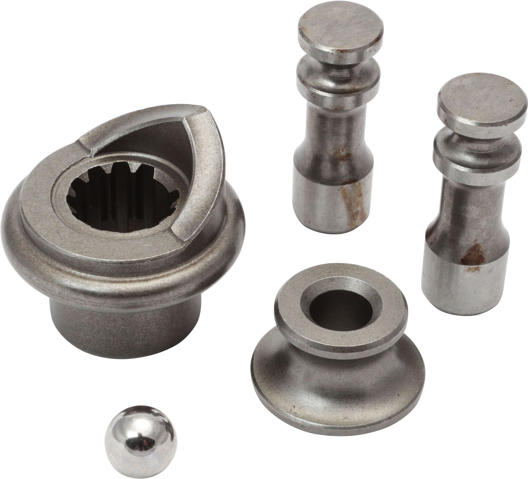 9013SPC-01/5HZ 9013SPC-01/5HZ