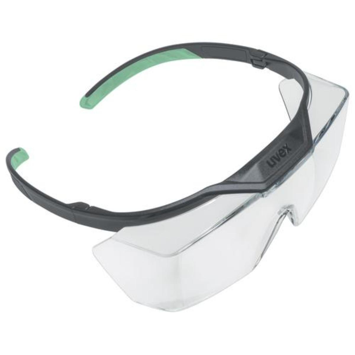 Zubehor, Brillen, Sonnenbrille