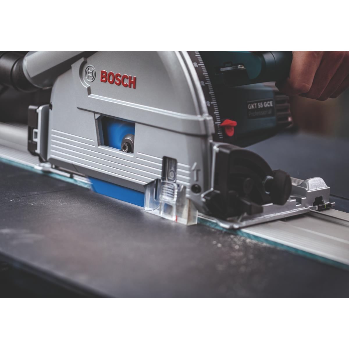 Bosch Kreissägeblatt Expert for High Pressure Laminate