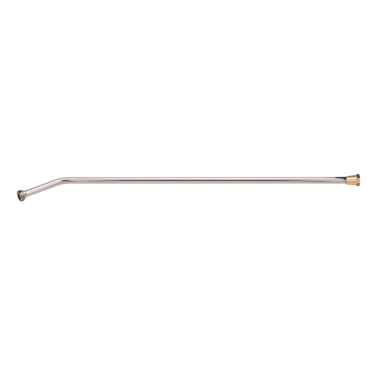 ROTHENBERGER Verlängerung für ROOFING-set, 600mm