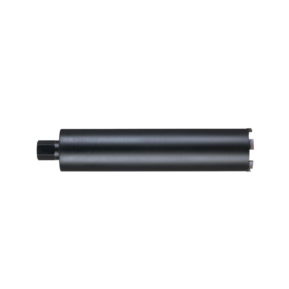 Milwaukee - DIA-BOHRKRONE DCHXL 102X490MM 1 1/4\\" - 4932399166"
