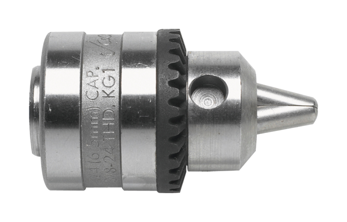 763077-3MA