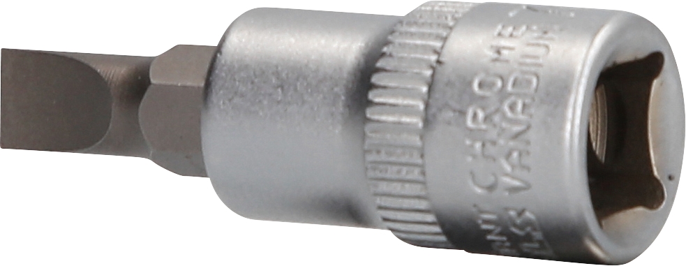BT021860KS