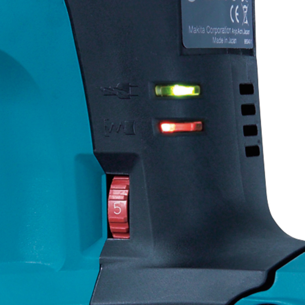 HM1213CMA