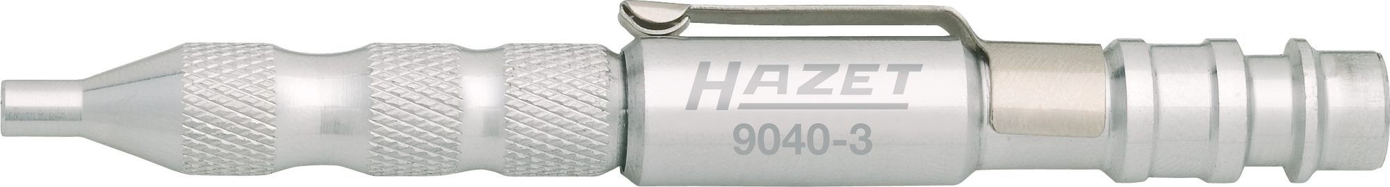 9040-3HZ