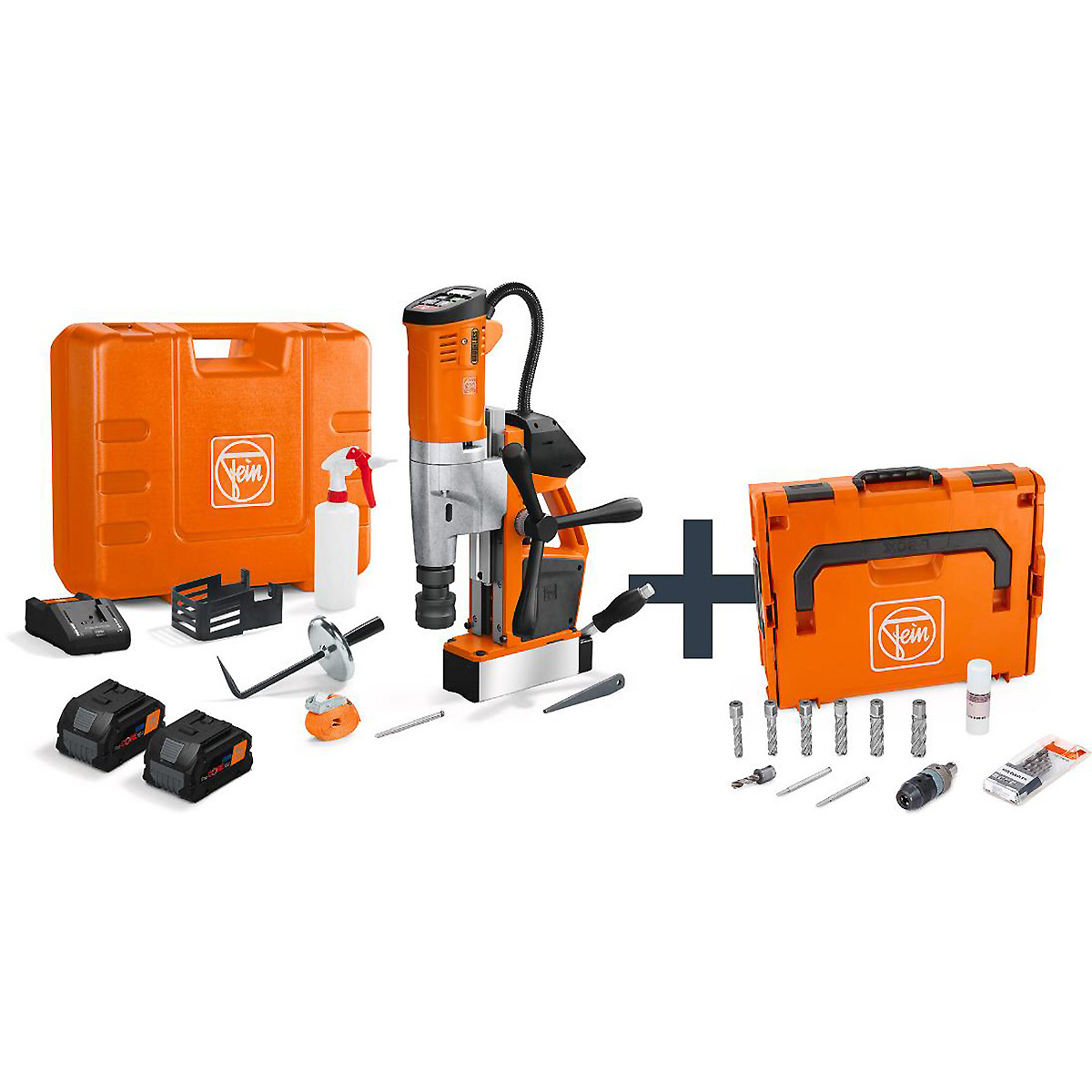 71700466000fe 71700466000fe