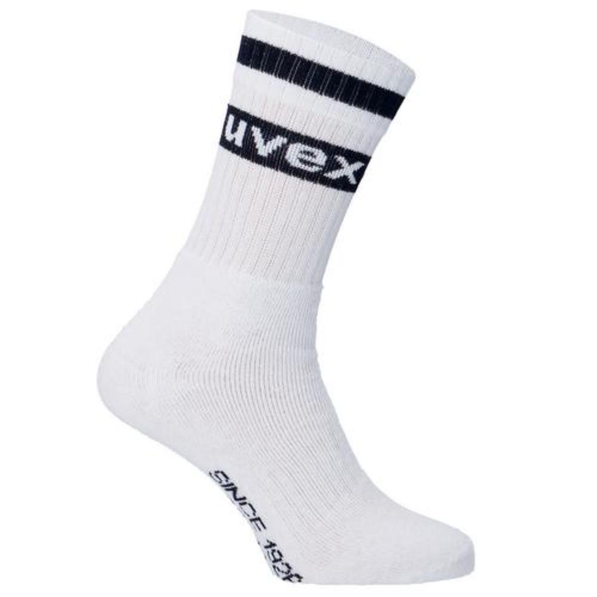 8861338uv