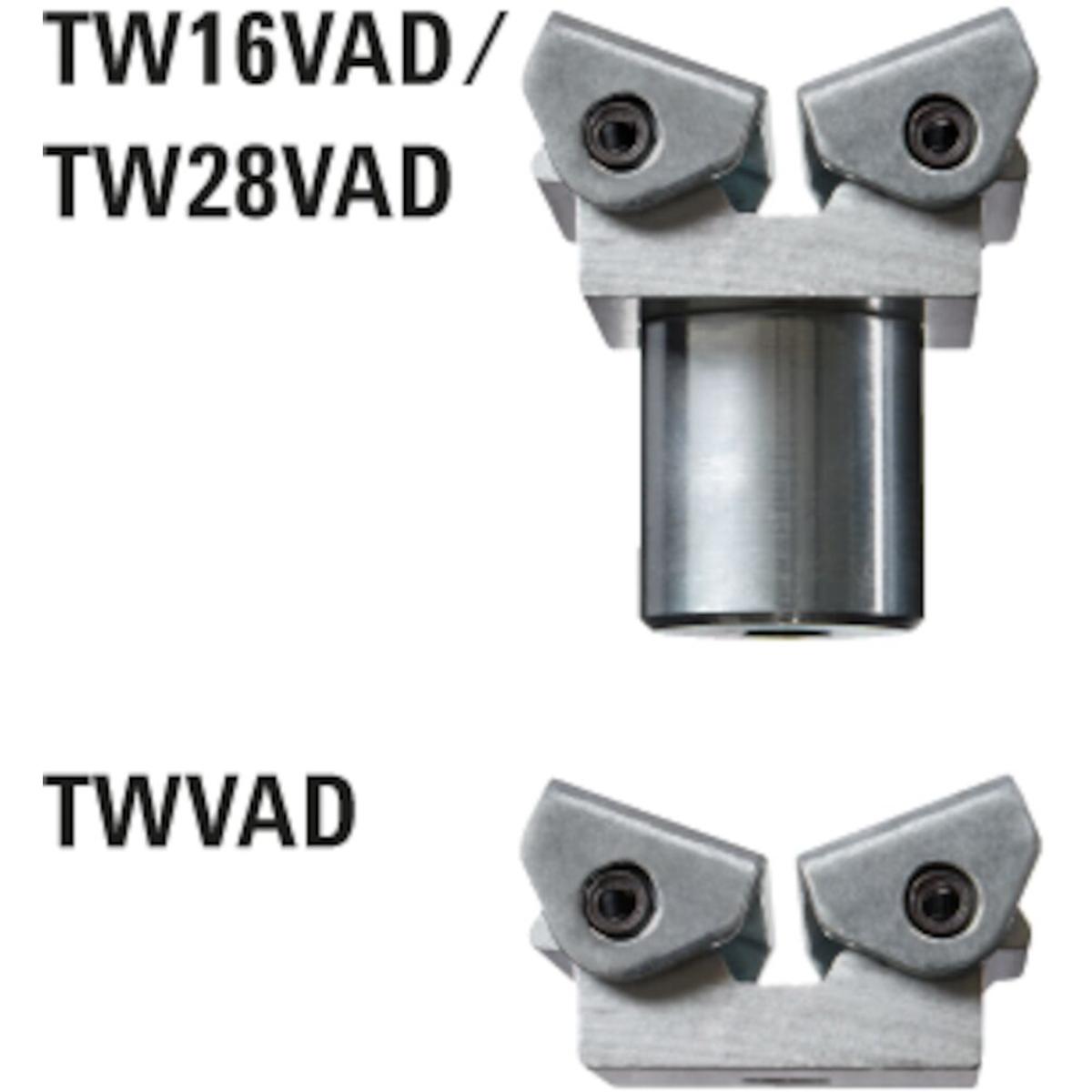 TWVADbe