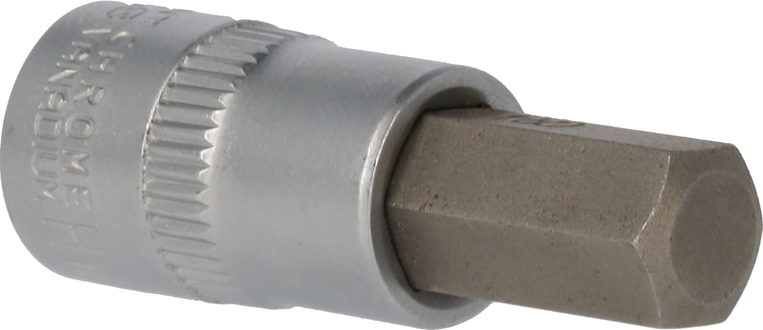 BT021870KS