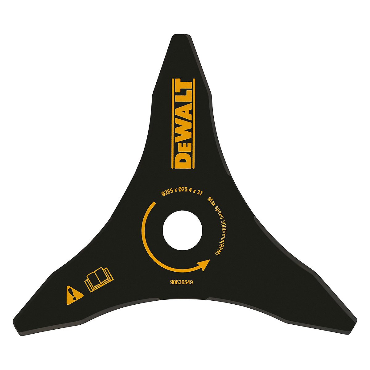 DT20653-QZDE DT20653-QZDE