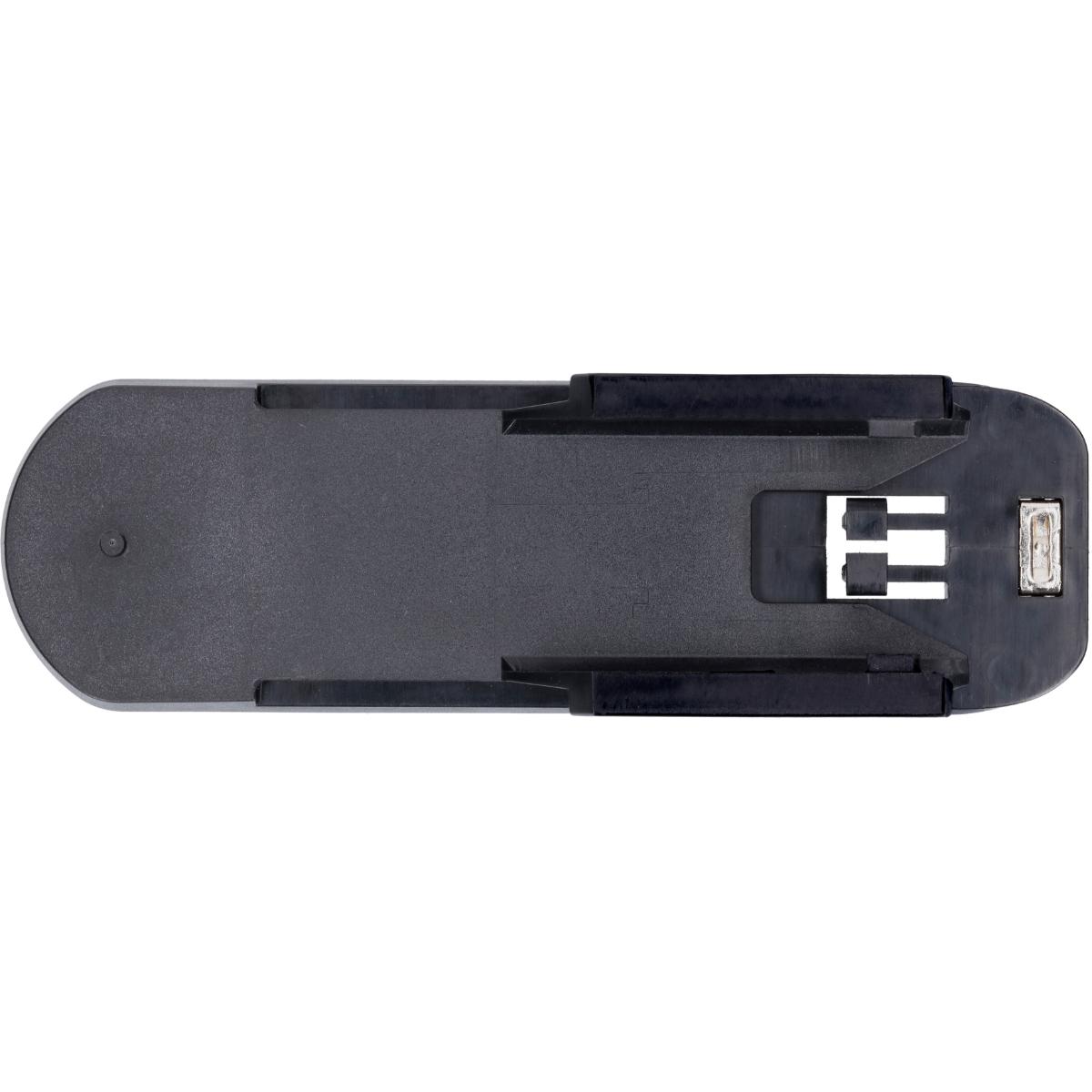 2609255734BO 2609255734BO