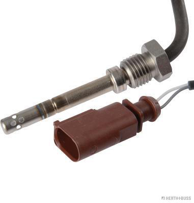 HERTH&BUSS Sensor, Abgastemperatur