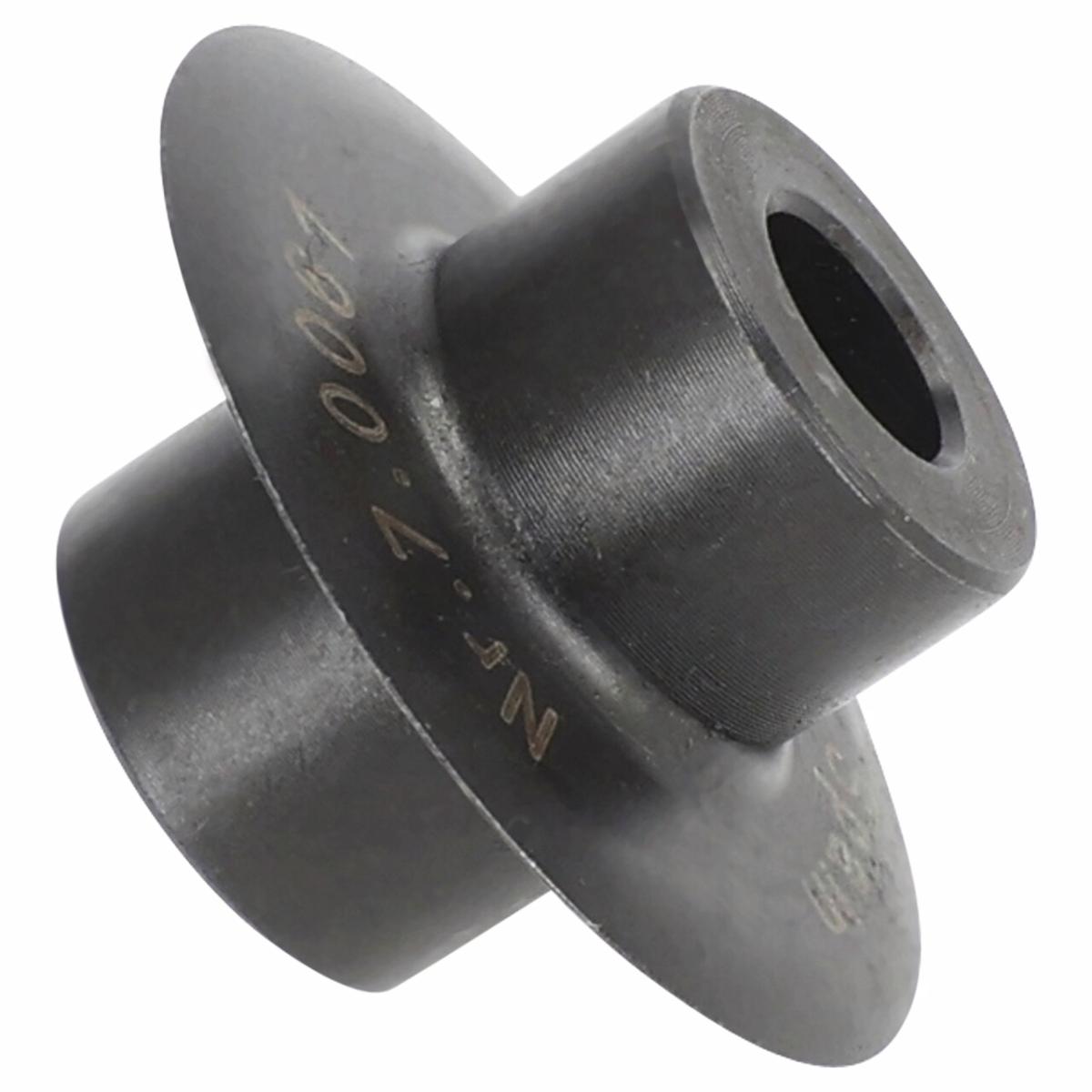 Rothenberger Schneidrad für Enorm 4 Zoll