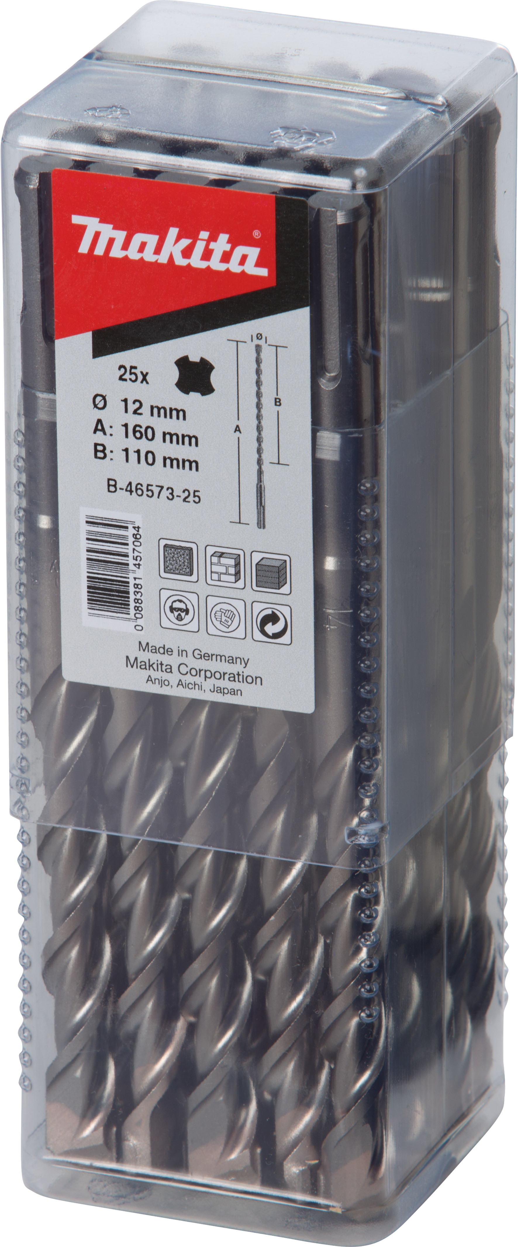 B-46573-25MA