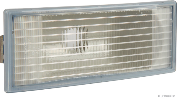 HERTH&BUSS Begrenzungsleuchte, R5W