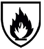 11612.jpg?ts=1787576319
