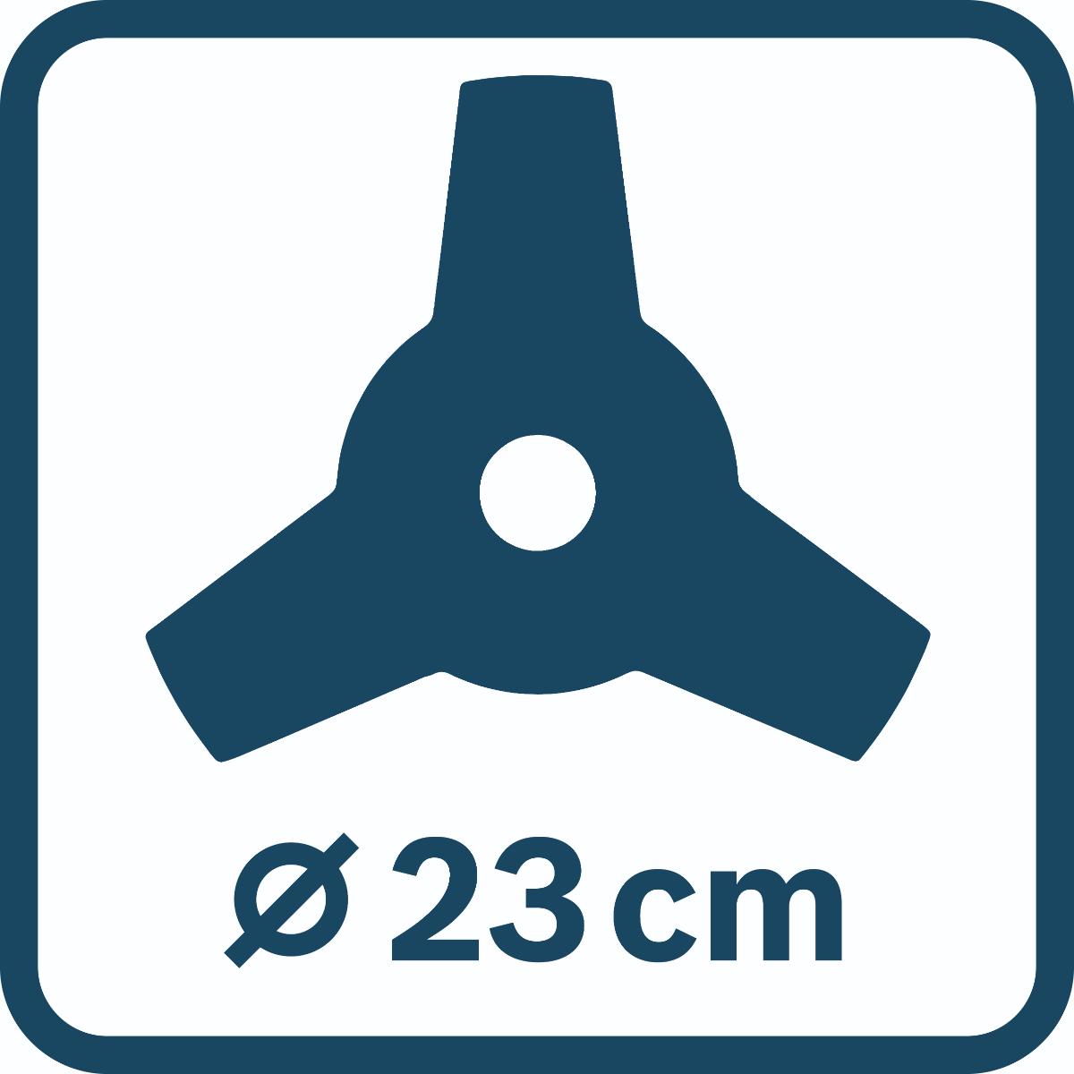 06008D1000BO 06008D1000BO